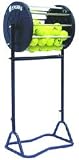 Eagnas Tennis Ball Roller Picker 150