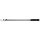 GearWrench 85052 3/8-Inch Drive Micrometer Torque Wrench 10-100 ft lb