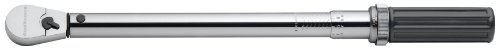 GearWrench 85052 3/8-Inch Drive Micrometer Torque Wrench 10-100 ft lb GearWrench 85052 3/8-Inch Drive Micrometer Torque Wrench 10-100 ft lb
