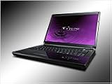 NEXTGEAR-NOTE M210WSV1-KS (Vista/GF96M GS���f��) ( Core2DUO P8700 4GB 320GB VistaHomePremium GeForce9600M GS 15.4W )