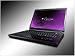 NEXTGEAR-NOTE M210WSV1-KS (Vista/GF96M GS���f��) ( Core2DUO P8700 4GB 320GB VistaHomePremium GeForce9600M GS 15.4W )