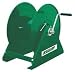 Speedaire 6WA77 Hose Reel, Air/Water