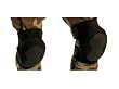 BlackHawk Hellstorm Knee Pad Neoprene Coyote Tan