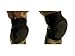 BlackHawk 809100CT BlackHawk Hellstorm Knee Pad Neoprene Coyote Tan