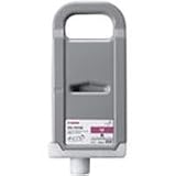 CANON WIDE FORMAT 0902B001 INK CARTRIDGE, PFI-701M, MAGENTA,