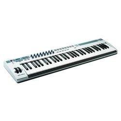 21laqsd%2B8fL. SL500 AA250  E MU EM7707 Professional USB/Midi Controller Keyboard with 61 Full size Keys