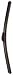 Bosch Wiper 419A