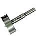 Freud PB-014 Precision Shear 1-7/8-Inch by 3/8-Inch Shank Serrated Edge Forstner Bit