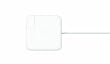 Apple 60W MagSafe 2 Power Adapter (MacBook Pro with 13-inch Retina display)