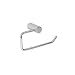 American Standard One Collection Toilet Paper Holder