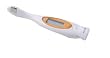 Safety 1st 8-Second Underarm Thermometer