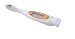 Baby : Safety 1st 8-Second Underarm Thermometer