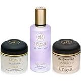 Z. Bigatti Foot Therapy Kit
