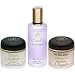 Z. Bigatti Foot Therapy Kit