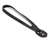 Minox Leder Umh�ngeriemen f�r DCC 5.1