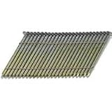 Stick Nail, Stainless Steel 2 3/8