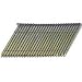 Stanley-Bostitch 3-1/2 Stick Nail Stainless Steel S16DSS-1M