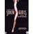 Showgirls ( uncensored & uncut ) - Elizabeth Berkley [ dutch import ]