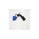 Treadmill Key 256957 Picture