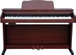 M-Audio DCP-300 (Dark Woodgrain) Digital Piano