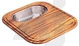 Franke No Series Cutting Boards - GN20-45SP