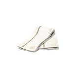 MU Kitchen MUbamboo Ribbon A Dish Towel and Cloth Set 4-pc.