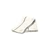 MU Kitchen MUbamboo Ribbon A Dish Towel and Cloth Set 4-pc.