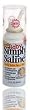 Simply Saline Sterile Saline Nasal Mist, Baby 1.5 fl oz (44 ml)