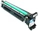 OCE 488-8 CM2520 CYAN IMAGING UNIT