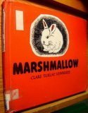 Marshmallow