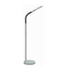 Lifemax High Vision Reading Light 250.1 Floor Standing High Vision Reading Light