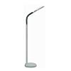 Lifemax High Vision Reading Light 250.1 Floor Standing High Vision Reading Light