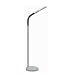 Lifemax High Vision Reading Light 250.1 Floor Standing High Vision Reading Light