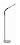Lifemax High Vision Reading Light 250.1 Floor Standing High Vision Reading Light
