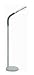 Lifemax High Vision Reading Light 250.1 Floor Standing High Vision Reading Light