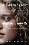 Amy and Isabelle: A novel [Paperback]
