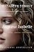 Search : Amy and Isabelle: A novel [Paperback]