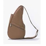 AmeriBag® Healthy Back Bag® Tote Microfiber X-Small