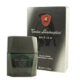 ���ܥ륮���� �ߥƥ��� �����ǥȥ�쥹�ץ졼 50ML    R62