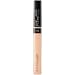 Maybelline Fit Me Concealer 05 Ivory 0.23 fl oz Beige