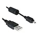 DELOCK Kabel Kamera Casio 8-Pin USB 1,83m