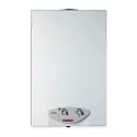 Bosch 1600H LP AquaStar 4.3 GPM Indoor Tankless Liquid Propane Water Heater
