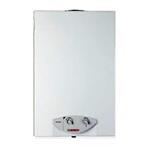 Bosch 1600H Sale