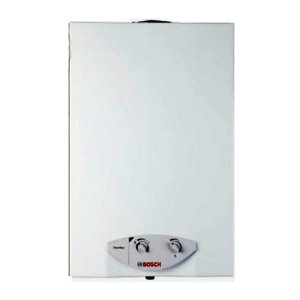 Bosch 1600H LP AquaStar 4.3 GPM Indoor Tankless Liquid Propane Water Heater