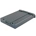 Lithium Ion Laptop Battery For IBM Think Pad I Series 1410 Type 2621-