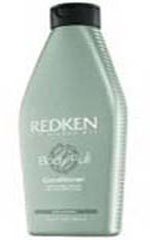 Redken Body Full Conditioner 250 ml (8.5 oz.) (Case of 6) (Haar Pflegesp&uuml;lung) Preisvergleich
