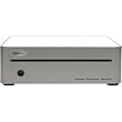 Gefen EXT-HOMETS Home Theater Scaler