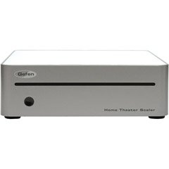 Gefen EXT-HOMETS Home Theater Scaler