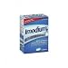 Imodium multi symptom rapid relief of diarrhea caplets - 42 ea