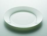 Produkt-Bild: Maxwell & Williams Cashmere Dinner Plate 27.cm